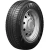 Pneu KUMHO CW51 235 65 R16 115/R
