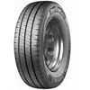 Pneu Kumho Été - KC53 215/75R16 116S 