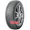 Kumho WinterCraft WP52 EV 255/45 R19 104V