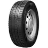 Pneu KUMHO CW51 195 75 R16 110/R