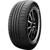 Kumho - Pneu SOLUS HS63 - 4x4 été - 215/60R17 - 100H - XL,mS