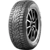 'Kumho WinterCraft ice Wi32 ( 255/60 R18 112T XL, Clouté )'