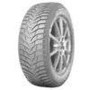Kumho Pneu tout terrain SUV WinterCraft SUV ice WS31 265/50 R19 110T