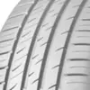Pneu Kumho  -  /R  