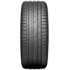 Pneu Kumho 4 Saisons - PS71 235/55R18 100V 