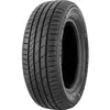 Pneu Kumho Ecsta PS71 215/65 R 17 99 V Ete
