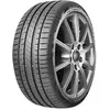 Kumho - Pneu ECSTA PS72 - Tourisme ete - 245/35R18 - 92Y - XL,EV