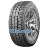 Kumho Pneu toutes saisons Camionnette PorTran 4S CX11 225/65 R16 112/110R