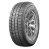 Kumho Pneu toutes saisons Camionnette PorTran 4S CX11 215/65 R16 109/107T