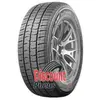 Kumho Pneu toutes saisons Camionnette PorTran 4S CX11 195/75 R16 107/105R
