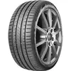 Kumho - Pneu ECSTA PS72 - Tourisme ete - 245/45R20 - 103Y - XL,EV