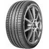 Pneu Kumho Ecsta Sport PS72 255/45 ZR 19 104 Y XL K-Silent Ete