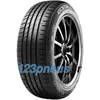 Kumho Pneu d'été Voiture Ecsta HS51 215/45 R16 86H