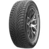 Kumho Pneu d'hiver Voiture WinterCraft ice Wi51 245/45 R19 102T