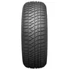 Pneus d'hiver Kumho WinterCraft WS71 SUV ( 235/60 R17 102H 4PR )