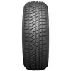 Kumho H WinterCraft WS71 SUV 265/65 R17 116H