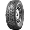 Pneu - null - ROAD VENTURE AT52 - Kumho - 245-65-17-111-T