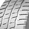 Pneus d'hiver Kumho Winter PorTran CW51 ( 215/65 R17C 108/105R 6PR )
