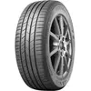 Pneu Kumho  -  /R  