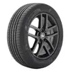 Pneu Kumho  -  /R  