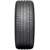Pneu Kumho  -  /R  