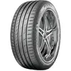 Pneus été Kumho Ecsta PS71 SUV ( 235/40 ZR20 96Y XL )