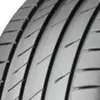 Pneu Kumho  -  /R  