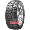 Pneu Kumho  -  /R  