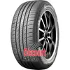 Pneu Kumho Été - HP71 245/55R18 103V 