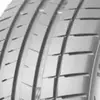 Pneu d'été Voiture Ecsta Sport S PS72 265/30 ZR19 93Y