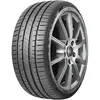 Pneu d'été Voiture Ecsta Sport PS72 275/40 ZR19 105Y