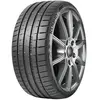 Kumho Pneu d'été Voiture Ecsta Sport S PS72 265/35 ZR18 97Y