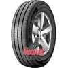 Pneu Kumho  -  /R  