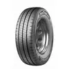 Pneu d'été Camionnette PorTran KC53 195/60 R16 99/97H