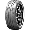 Pneu Kumho  -  /R  