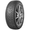 Pneu KUMHO WP52+ 175 50 R15 79/H