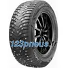Pneu KUMHO WP52+ 225 60 R16 102/V