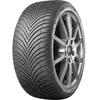 Pneu toutes saisons Voiture Solus 4S HA32 185/65 R15 88H