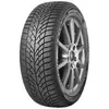 Pneu Kumho Hiver - WP52 265/60R18 114H 