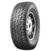 'Kumho Road Venture AT52 ( 235/75 R15 109T XL )'