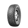 Pneu Kumho Road Venture AT52 225/70 R 17 108 106 S Ete