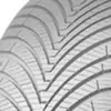 Pneu Kumho  -  /R  