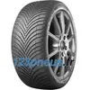 Pneu Kumho  -  /R  