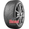 Pneu Kumho  -  /R  