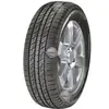 Kumho Crugen Premium KL33 235/65 R17 104H