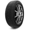Kumho WinterCraft WP52 205/45 R16 87H