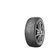 Kumho WinterCraft WP52 225/45 R17 94V