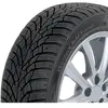 Kumho WinterCraft WP52 215/65 R16 98H