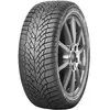 Kumho WinterCraft WP52 225/50 R17 98V