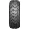 Kumho WinterCraft WP52 175/65 R15 84T
